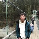  ,   Ali, 34 ,   ,   