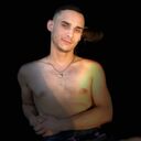 ���������� ���������� �����, ���� ������� ������, 28 ���, ������������ ��� ����� � ���������, c�������� ���������