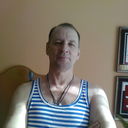 ���������� ���������, ���� ������� �������, 60 ���, ������������ 