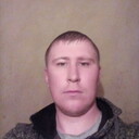 ���������� ������, ���� ������� ����, 35 ���, ������������ ��� ����� � ���������, c�������� ���������