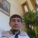 ���������� ����, ���� ������� Coni22, 43 ����, ������������ ��� ����� � ���������, c�������� ���������