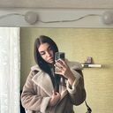 ���������� ���������, ���� ������� ������, 27 ���, ������������ ��� ������, ����� � ���������