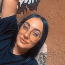 ���������� ���������, ���� ������� ��������, 23 ����, ������������ ��� ������, ����� � ���������