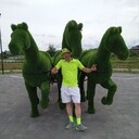 ���������� ������ ��������, ���� ������� �������, 39 ���, ������������ ��� ������