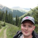 ���������� ������, ���� ������� ��������, 32 ����, ������������ ��� ������, ����� � ���������, c�������� ���������, ���������