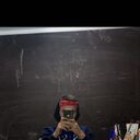 ���������� ���������, ���� ����� ����, 21 ���, ������������ ��� ����� � ���������, c�������� ���������, ���������