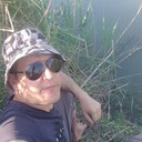  ,   , 32 ,   ,   , c , 