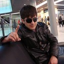  ,   , 41 ,   ,   , c 