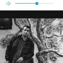 ���������� ���������� �����, ���� ������� ������, 46 ���, ������������ ��� ������, ����� � ���������