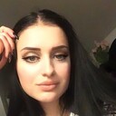  ,   Kristina, 35 ,   ,   , c , 