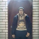  ,   , 49 ,   ,   