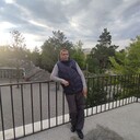 ���������� ��������, ���� ������� �������, 48 ���, ������������ ��� ����� � ���������, c�������� ���������