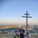 ���������� �����, ���� ������� ��������, 50 ���, ������������ ��� ������, ����� � ���������, ���������