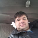 ���������� ������, ���� ������� ����, 49 ���, ������������ ��� ������, ����� � ���������, c�������� ���������