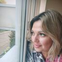  ,   , 44 ,   ,   , c , 