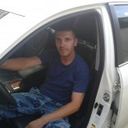 ���������� ���������, ���� ������� ������, 49 ���, ������������ ��� ������, ����� � ���������, c�������� ���������, ���������