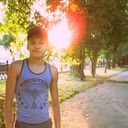 ���������� �����������, ���� ������� �����, 30 ���, ������������ ��� ������, ����� � ���������, c�������� ���������