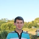 ���������� ����, ���� ������� Vadik, 34 ����, ������������ ��� ������, ����� � ���������, c�������� ���������