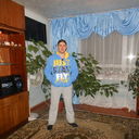 ���������� ������, ���� ������� �������, 36 ���, ������������ ��� ������, ����� � ���������, c�������� ���������