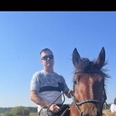 ���������� ������, ���� ������� �������, 49 ���, ������������ ��� ������, ����� � ���������, c�������� ���������, ���������