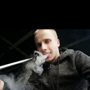  ,   Denis, 29 ,   c 