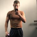 --,   , 22 ,   ,   