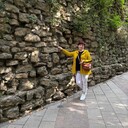 ���������� ���������, ���� ������� ���, 60 ���, ������������ 