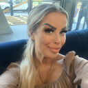 ���������� ������, ���� ������� ���������, 38 ���, ������������ ��� ������, ����� � ���������