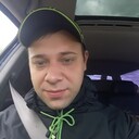  ,   Ruslan, 37 ,   ,   , c 