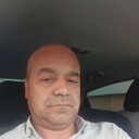 ,   , 46 ,   ,   