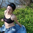 ���������� ��������������, ���� ������� �������, 40 ���, ������������ ��� ������, ����� � ���������, c�������� ���������