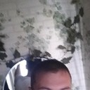 ���������� ��������, ���� ������� ������, 39 ���, ������������ ��� ������, ����� � ���������, c�������� ���������