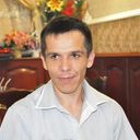  ,   Xxx, 46 ,   ,   , c 