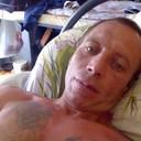 ���������� ������, ���� ������� ������, 51 ���, ������������ ��� ����� � ���������, c�������� ���������