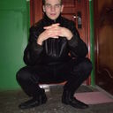  ,   Vitiok, 32 ,   ,   , c 
