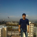 ���������� �������, ���� ������� ������, 38 ���, ������������ ��� ������, ����� � ���������, ���������