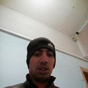 ���������� ��������, ���� ������� ��������, 31 ���, ������������ ��� ������, ����� � ���������, c�������� ���������