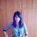 ���������� �������, ���� ������� ����, 40 ���, ������������ ��� ����� � ���������, c�������� ���������