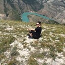 ���������� ������������, ���� ������� �������, 48 ���, ������������ ��� ������, ����� � ���������, c�������� ���������, ���������