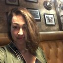 ���������� �����������, ���� ������� ����, 37 ���, ������������ 