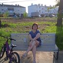   ,   , 55 ,     , c 