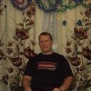 ���������� �������, ���� ������� ����, 43 ����, ������������ ��� ������, ����� � ���������, c�������� ���������