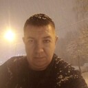  ,   , 47 ,   ,   , c , 