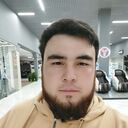 ���������� �����������, ���� ����� ���������, 25 ���, ������������ ��� ������, ����� � ���������, c�������� ���������