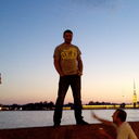  -,   Alex, 41 ,   ,   , c , 