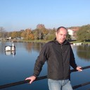 ���������� ������, ���� ������� Aleksandr, 43 ����, ������������ ��� ������, ����� � ���������, c�������� ���������, ���������