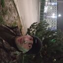 ���������� ���������, ���� ������� �����, 37 ���, ������������ ��� ������, ����� � ���������