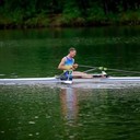 ���������� ��������������, ���� ������� �����, 32 ����, ������������ ��� ������, ����� � ���������, c�������� ���������