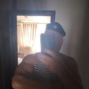  ,   , 58 ,   ,   