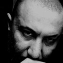 ���������� ������, ���� ������� Black Scorpi, 47 ���, ������������ ��� c�������� ���������